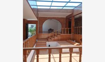 Foto de inmueble en PLANTA SEBASTOPOL #SN, Col. Electra C.P. 54060, Tlalnepantla de Baz