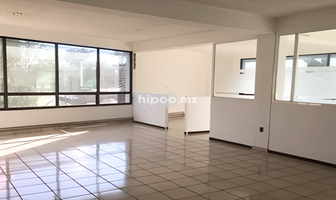 Foto de inmueble en Planta Minatitlan, Col. Electra C.P. 54060, Tlalnepantla de Baz