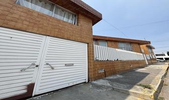 Foto de inmueble en Planta Xia, Col. Electra C.P. 54060, Tlalnepantla de Baz