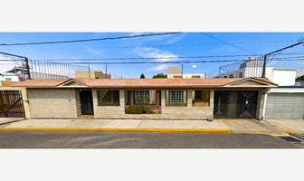 Foto de inmueble en Planta Xia #24, Col. Electra C.P. 54060, Tlalnepantla de Baz