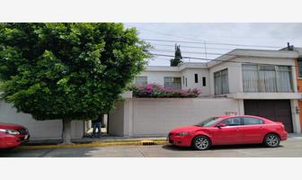 Foto de inmueble en Planta Xia #Sn, Col. Electra C.P. 54060, Tlalnepantla de Baz