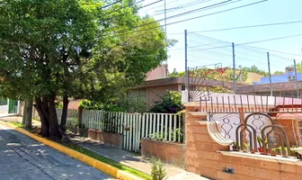 Foto de inmueble en Sin nombre de calle, Col. Electra C.P. 54060, Tlalnepantla de Baz