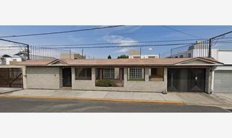Foto de inmueble en XIA #24, Col. Electra C.P. 54060, Tlalnepantla de Baz