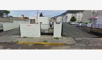 Foto de inmueble en Generel Agustín Millan #505, Col. Electricistas Locales C.P. 50040, Toluca