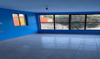 Foto de inmueble en Habitación EN Renta Col. Electricistas, Col. Electricistas Locales C.P. 50040, Toluca