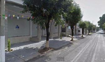 Foto de inmueble en Local en Renta, Centro de Toluca en City Plaza., Col. Electricistas Locales C.P. 50040, Toluca