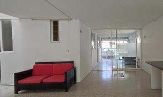 Foto de inmueble en Otumba, Col. Electricistas Locales C.P. 50040, Toluca