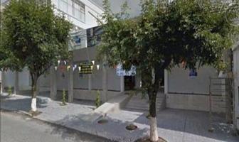 Foto de inmueble en Renta DE Local Dentro DE City Plaza EN LA Colonia Electricistas Locales Toluca, Col. Electricistas Locales C.P. 50040, Toluca