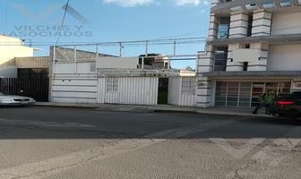 Foto de inmueble en Venta DE Edificio Para Oficinas O Colegio  EN LA Colonia Electricistas, Toluca, Col. Electricistas Locales C.P. 50040, Toluca
