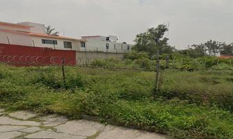Foto de inmueble en Condor, Col. Elite Plaza C.P. 54700, Cuautitlán Izcalli