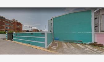 Foto de inmueble en FRANCISCO DOMINGUEZ #7, Col. Elite Plaza C.P. 54700, Cuautitlán Izcalli