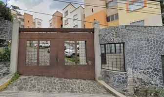 Foto de inmueble en Calle Tehuehuetitla #21, Col. Emiliano Zapata C.P. 56490, La Paz