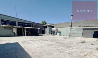Foto de inmueble en Chicoloapan #279, Col. Emiliano Zapata C.P. 56390, Chicoloapan