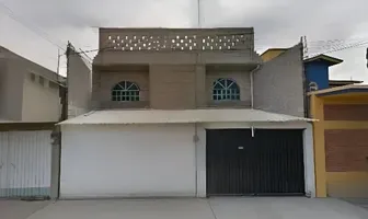 Foto de inmueble en EVERARDO GONZALEZ #161, Col. Emiliano Zapata C.P. 56608, Chalco