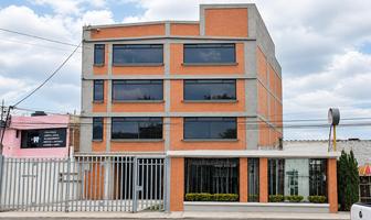 Foto de inmueble en Edificio EN Heriberto Enriquez - Toluca, Col. Emiliano Zapata C.P. 50190, Toluca