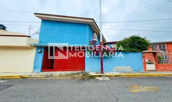 Foto de inmueble en José Ibarra #18 Col Hab. issste , Texcoco Edo Me., Col. Emiliano Zapata-ISSSTE C.P. 56227, Texcoco