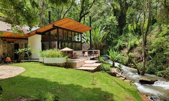 Foto de inmueble en Pipiol, Col. Emiliano Zapata C.P. 51200, Valle de Bravo