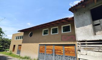 Foto de inmueble en Pipioltepec, Col. Emiliano Zapata C.P. 51200, Valle de Bravo