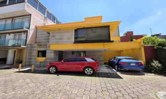 Foto de inmueble en Residencial Las Rosas Toluca Metepec, Col. Emiliano Zapata C.P. 50190, Toluca