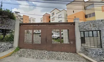 Foto de inmueble en tehuehititla #21Int. 302, Col. Emiliano Zapata C.P. 56490, La Paz