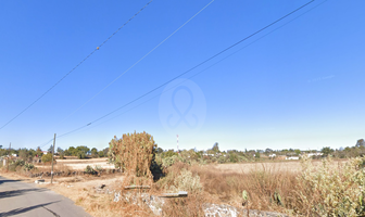 Foto de inmueble en Autopista México - Querétaro, Col. Encinillas C.P. 54224, Polotitlán