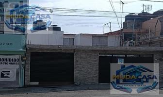Foto de inmueble en Casa EN Venta EN Ensueños, Cuautitlan Izcalli, Col. Ensueños C.P. 54740, Cuautitlán Izcalli