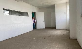 Foto de inmueble en , Col. Ensueños C.P. 54740, Cuautitlán Izcalli