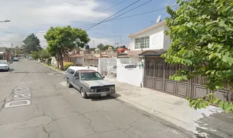 Foto de inmueble en DIANA #0Int. 0, Col. Ensueños C.P. 54740, Cuautitlán Izcalli