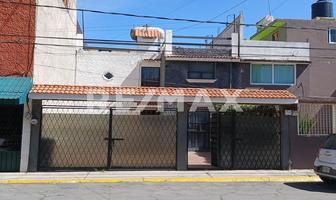 Foto de inmueble en Olimpo, Col. Ensueños C.P. 54740, Cuautitlán Izcalli