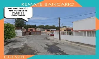 Foto de inmueble en SELENE #00, Col. Ensueños C.P. 54740, Cuautitlán Izcalli