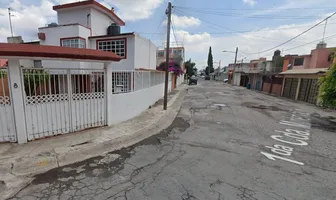Foto de inmueble en Selene #00, Col. Ensueños C.P. 54740, Cuautitlán Izcalli