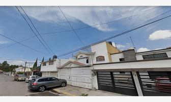 Foto de inmueble en Sin nombre de calle, Col. Ensueños C.P. 54740, Cuautitlán Izcalli