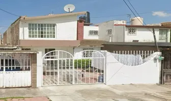 Foto de inmueble en Sin nombre de calle, Col. Ensueños C.P. 54740, Cuautitlán Izcalli