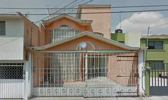 Foto de inmueble en Sin nombre de calle, Col. Ensueños C.P. 54740, Cuautitlán Izcalli