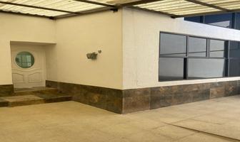 Foto de inmueble en Vicente Suarez, Col. Ensueños C.P. 54740, Cuautitlán Izcalli