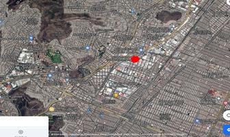 Foto de inmueble en Xicotencatl, Col. Esfuerzo Nacional C.P. 55320, Ecatepec de Morelos