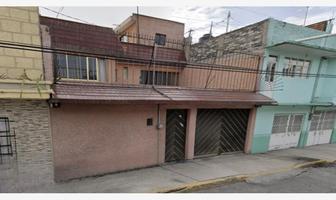 Foto de inmueble en CALLE 13 #226, Col. Esperanza C.P. 57800, Nezahualcóyotl