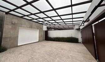 Foto de inmueble en Camino a San Sebastián 3801 52140 Metepec, Edomex México, Col. Espíritu Santo C.P. 52140, Metepec