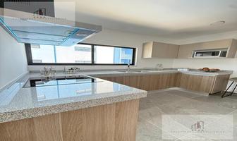 Foto de inmueble en Departamento en Venta en Celer Jilotzingo #54570, Col. Espíritu Santo C.P. 54570, Jilotzingo