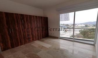 Foto de inmueble en Espíritu Santo, Col. Espíritu Santo C.P. 54570, Jilotzingo