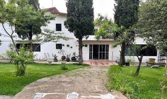 Foto de inmueble en Espiritu Santo, Col. Espíritu Santo C.P. 54570, Jilotzingo