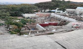 Foto de inmueble en Espíritu santo, Col. Espíritu Santo C.P. 54570, Jilotzingo