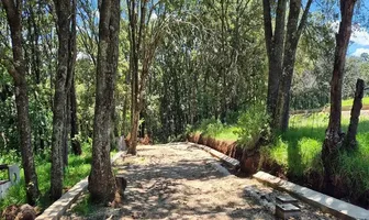 Foto de inmueble en Espiritu santo - chiluca #79, Col. Espíritu Santo C.P. 54570, Jilotzingo