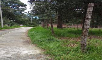 Foto de inmueble en Jilotzimgo, Col. Espíritu Santo C.P. 54570, Jilotzingo