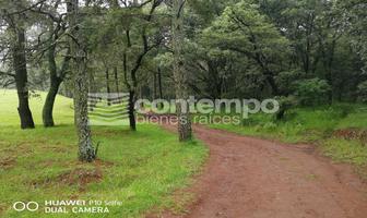 Foto de inmueble en  _ , Col. Espíritu Santo C.P. 54570, Jilotzingo