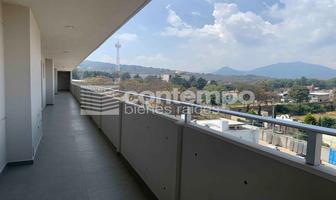 Foto de inmueble en  _ , Col. Espíritu Santo C.P. 54570, Jilotzingo