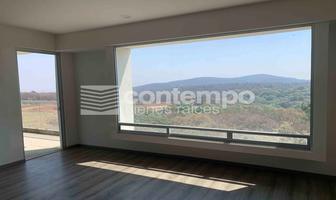 Foto de inmueble en  _ , Col. Espíritu Santo C.P. 54570, Jilotzingo