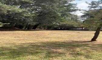 Foto de inmueble en , Col. Espíritu Santo C.P. 54570, Jilotzingo