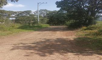 Foto de inmueble en , Col. Espíritu Santo C.P. 54570, Jilotzingo