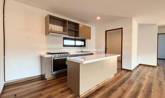Foto de inmueble en , Col. Espíritu Santo C.P. 54570, Jilotzingo